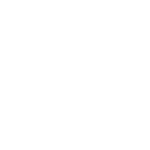 Be2Trade