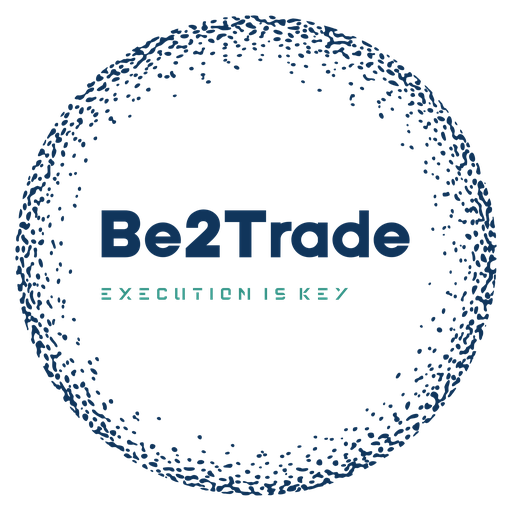 Be2Trade