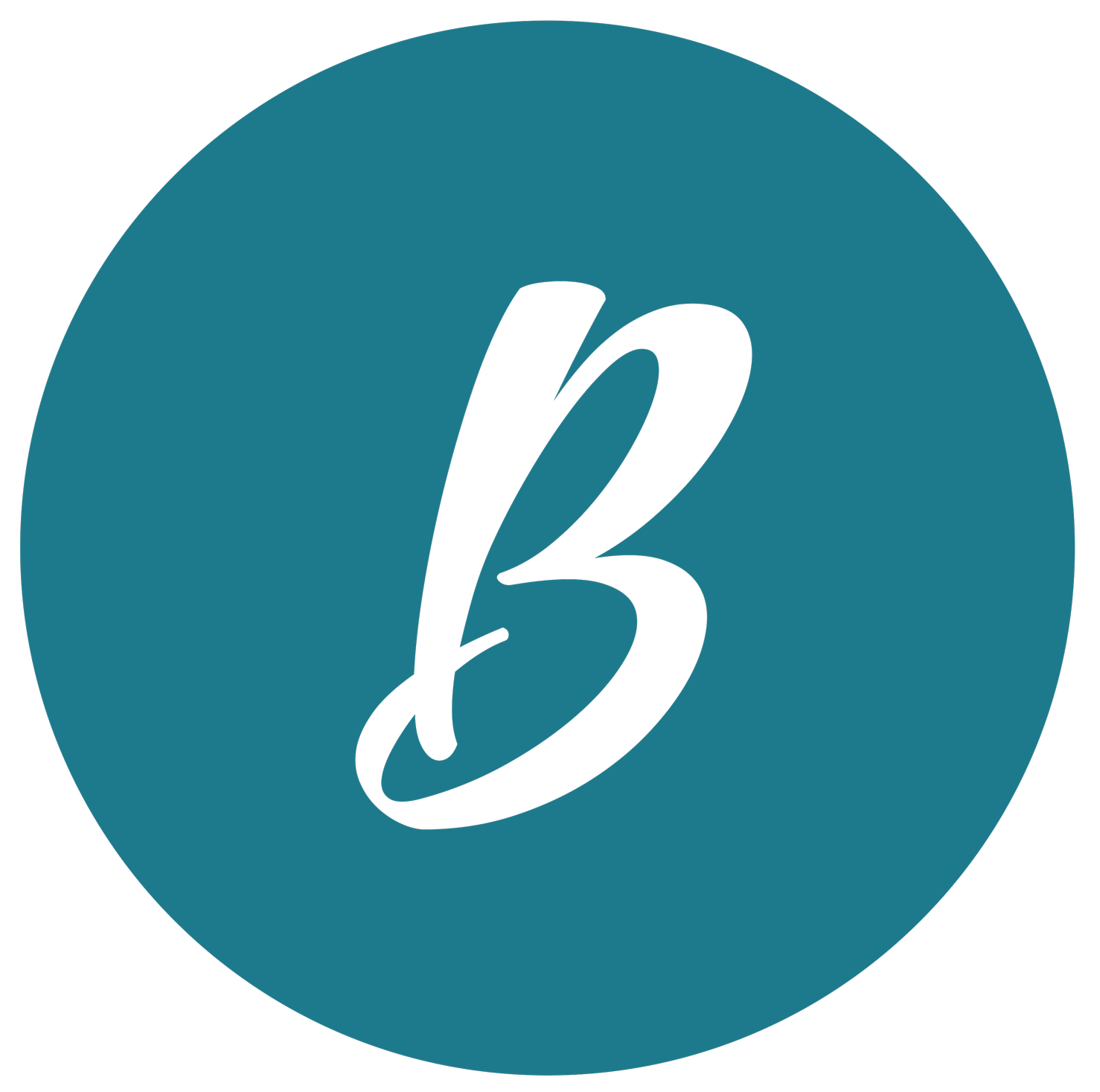 Be2Trade Infrastructure