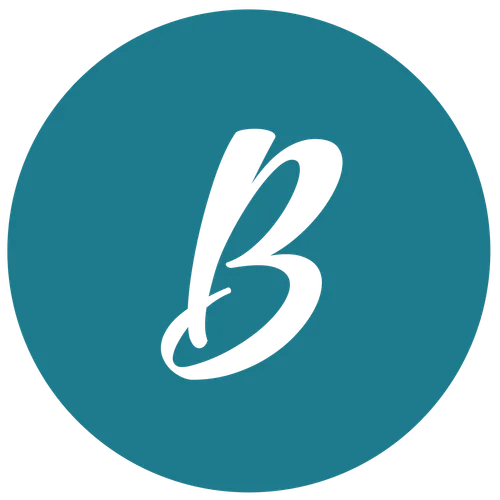 Be2Trade Infrastructure